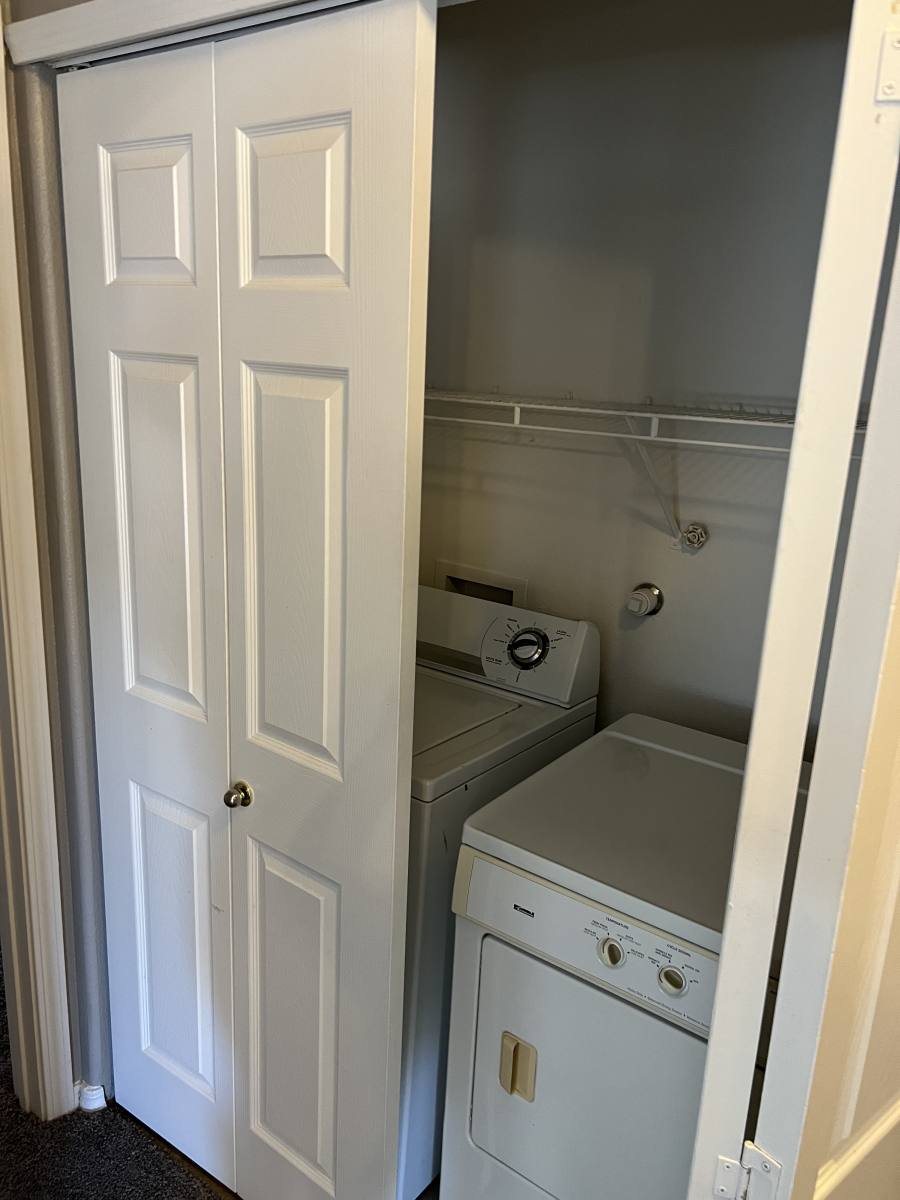 House for rent at 2763 Butch Cassidy Dr SW, Albuquerque, NM 87121