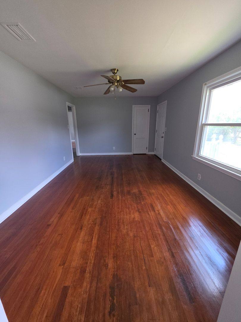 House for rent at 414 21st Ave, Phenix City, AL 36869