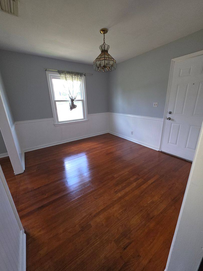 House for rent at 414 21st Ave, Phenix City, AL 36869