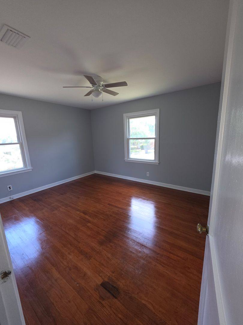 House for rent at 414 21st Ave, Phenix City, AL 36869
