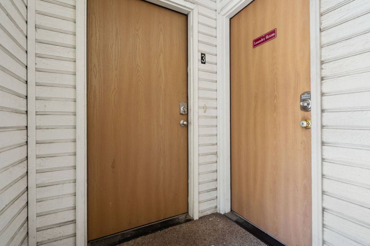 Apartment for rent at 1919 11th Ave, Greeley, CO 80631