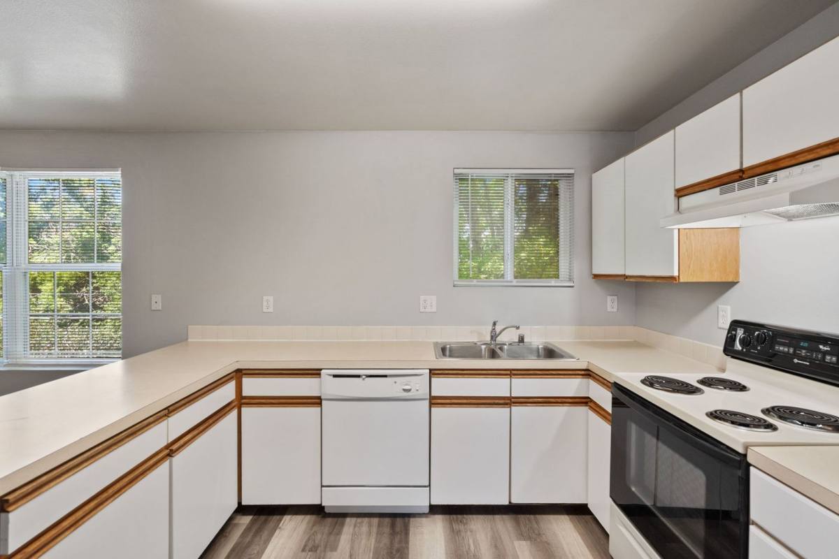 Apartment for rent at 1919 11th Ave, Greeley, CO 80631