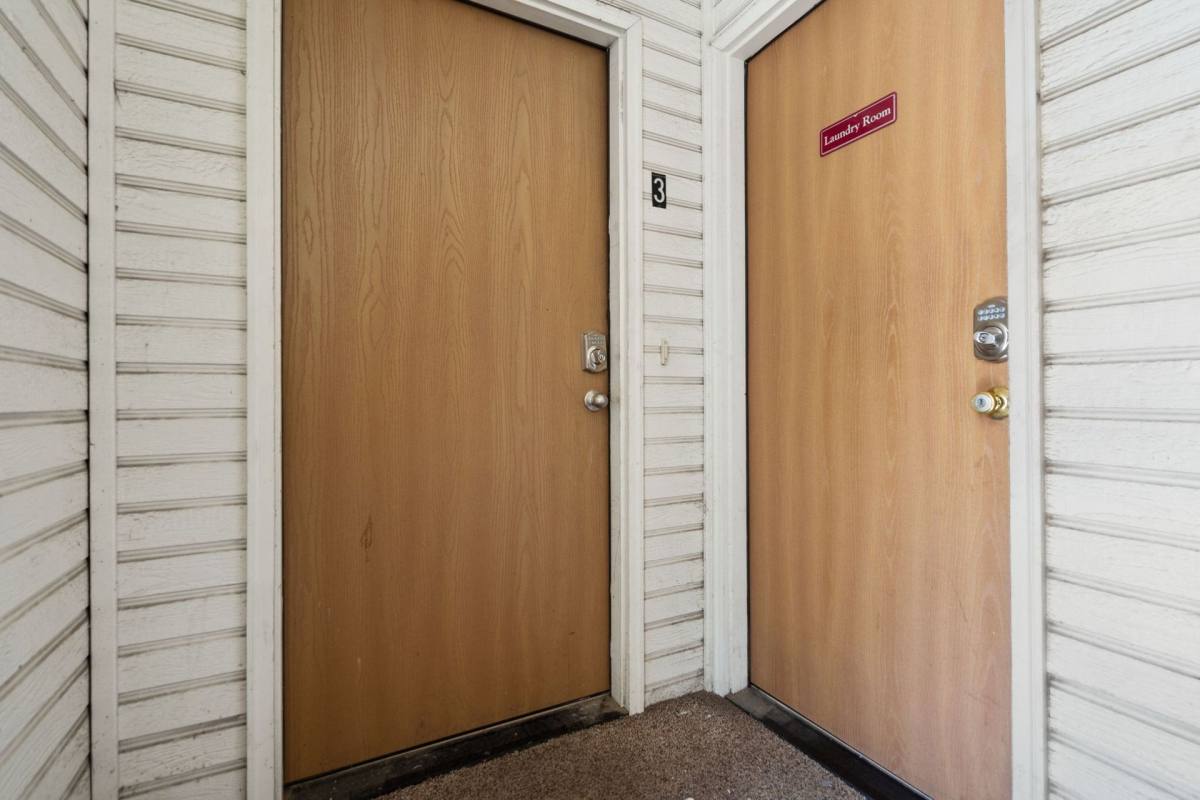 Apartment for rent at 1919 11th Ave, Greeley, CO 80631