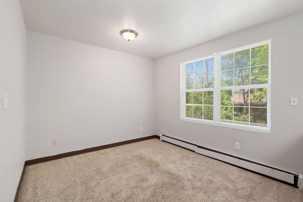 Apartment for rent at 1919 11th Ave, Greeley, CO 80631