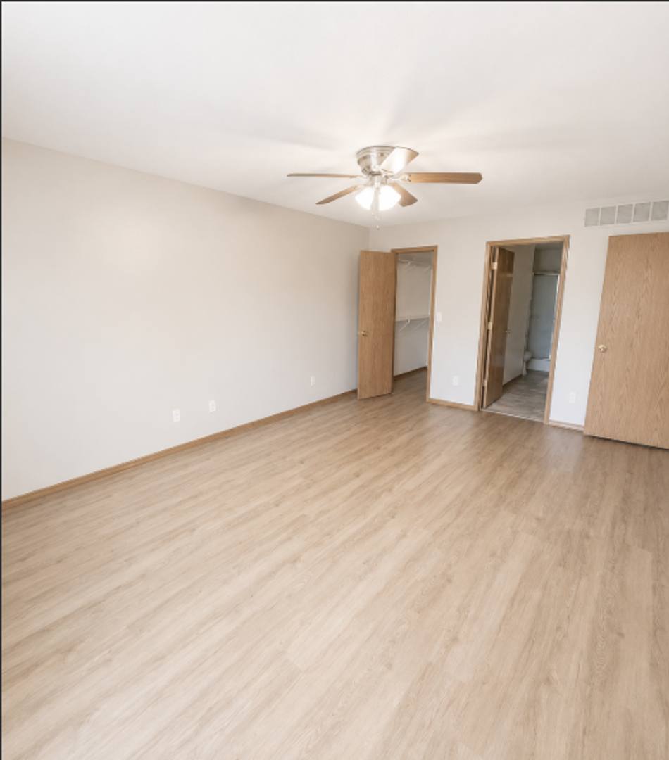 House for rent at 802 Briarbrook Dr, Carl Junction, MO 64834
