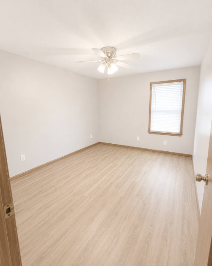 House for rent at 802 Briarbrook Dr, Carl Junction, MO 64834