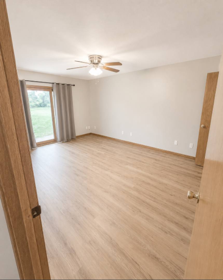 House for rent at 802 Briarbrook Dr, Carl Junction, MO 64834