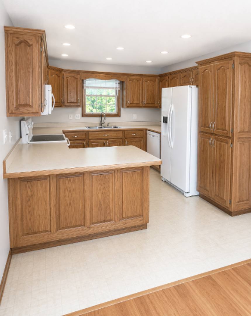 House for rent at 802 Briarbrook Dr, Carl Junction, MO 64834