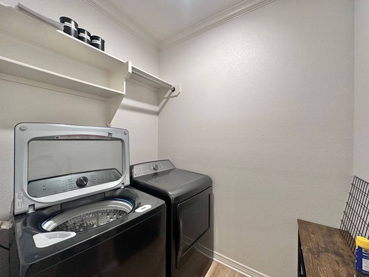 House for rent at 3076 Royal Garden Rd, Tyler, TX 75701