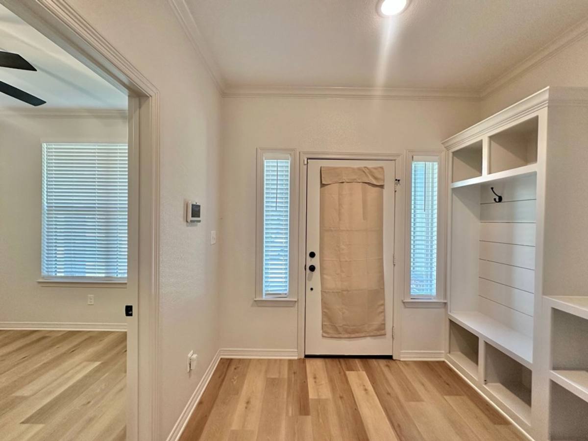 House for rent at 3076 Royal Garden Rd, Tyler, TX 75701