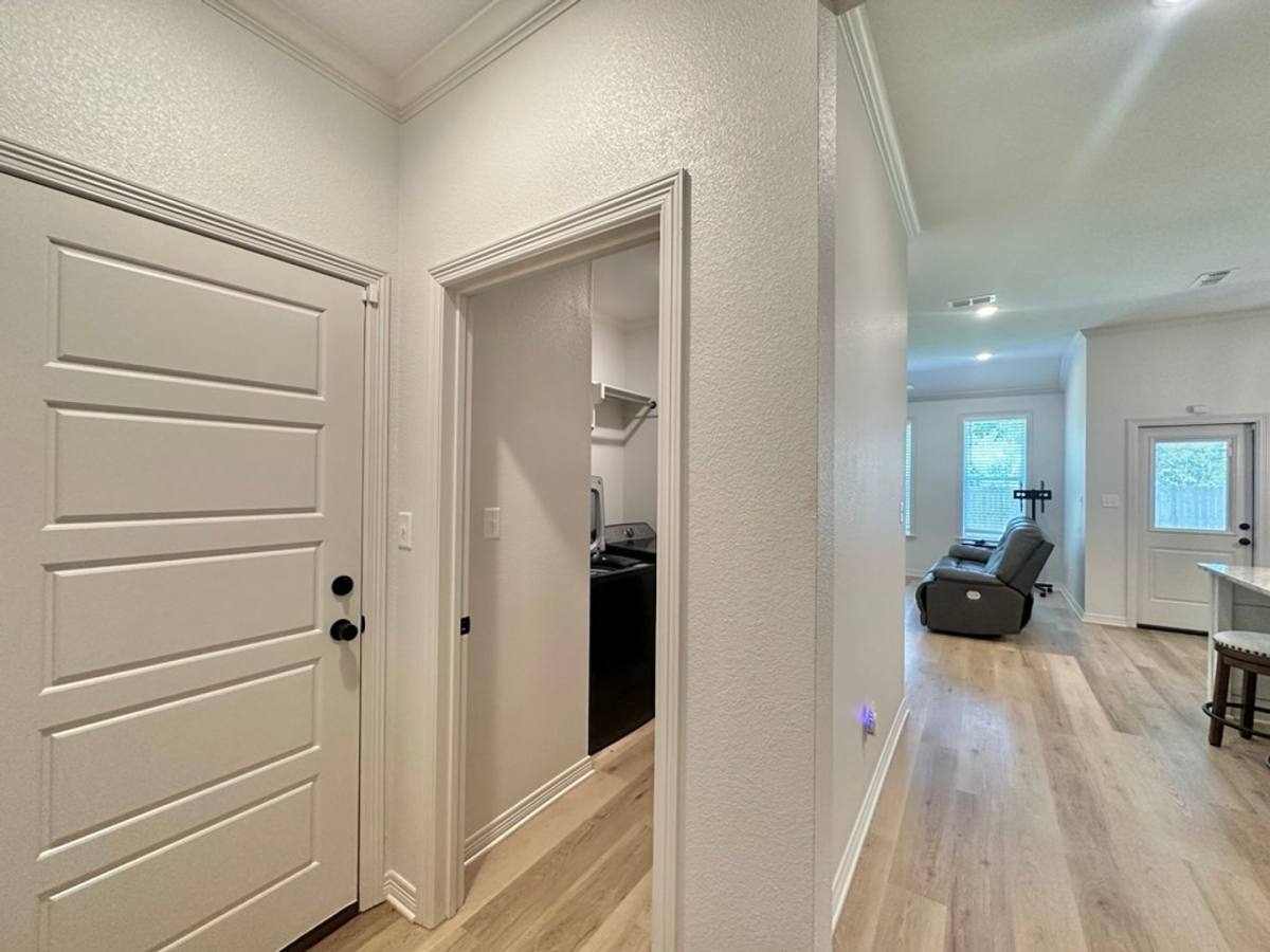 House for rent at 3076 Royal Garden Rd, Tyler, TX 75701