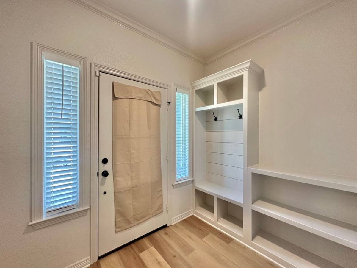 House for rent at 3076 Royal Garden Rd, Tyler, TX 75701