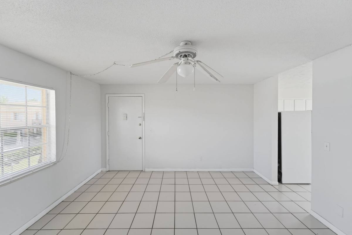 Apartment for rent at 1655 W Oak Ridge Rd #D, Orlando, FL 32809