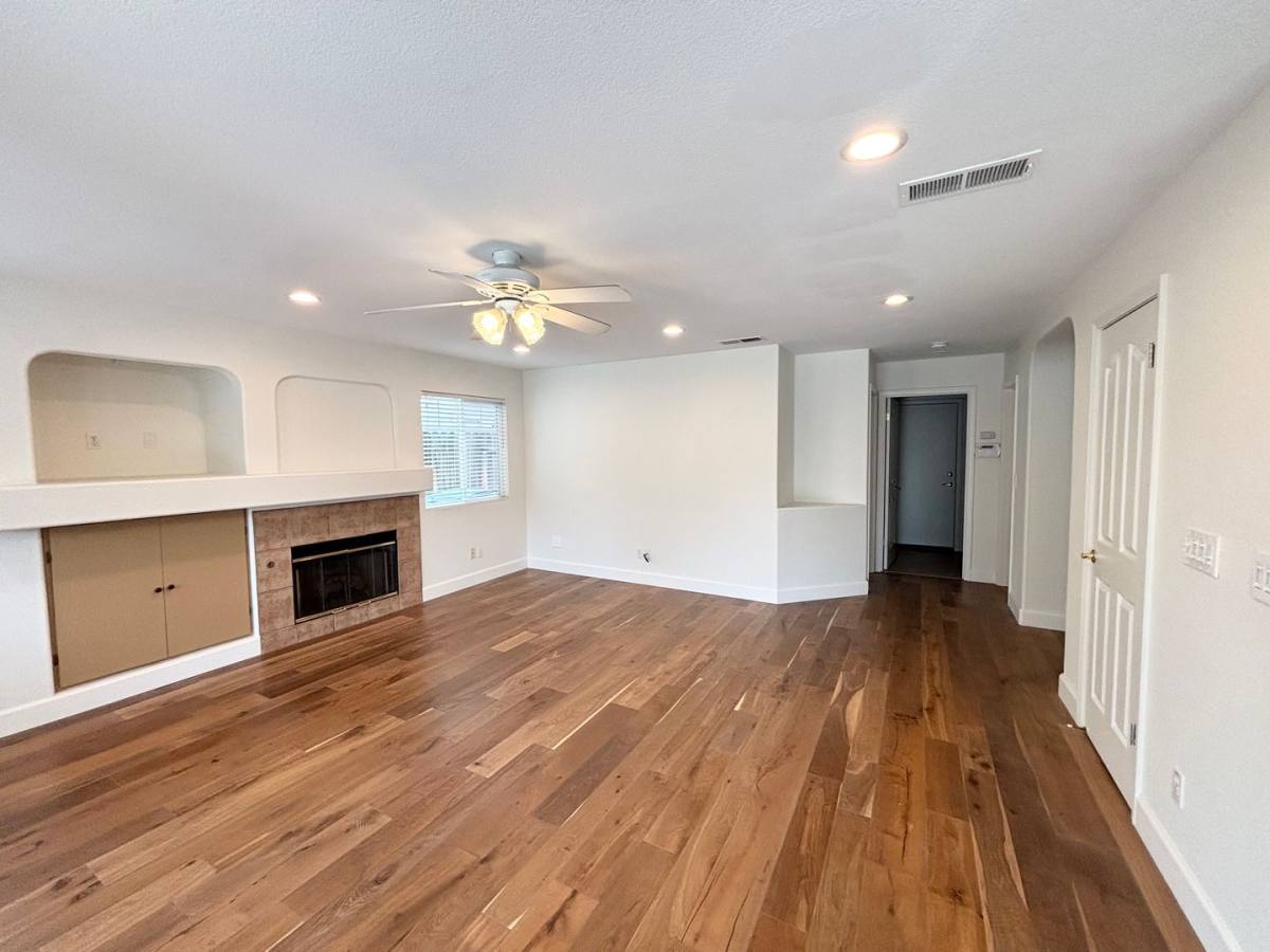 House for rent at 979 Seabough Court, Folsom, CA 95630
