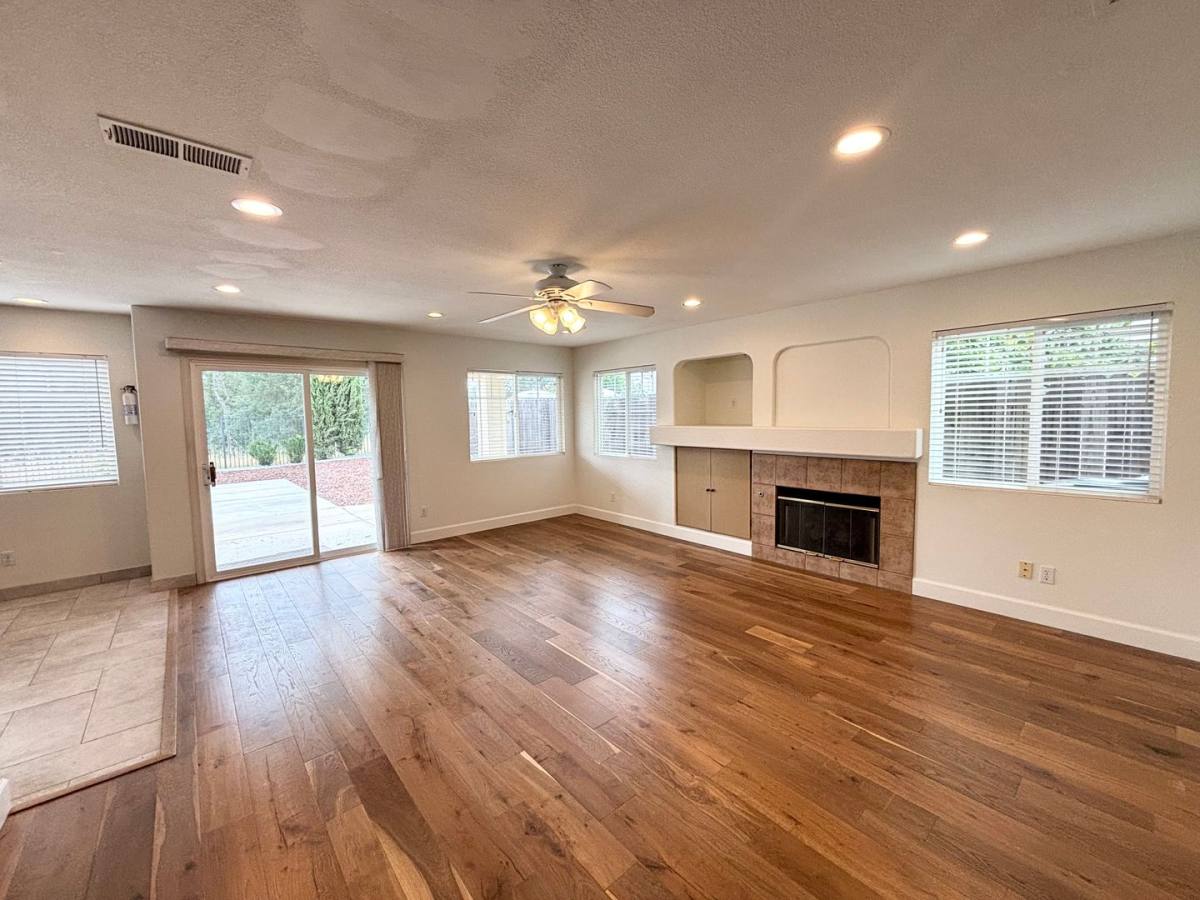 House for rent at 979 Seabough Court, Folsom, CA 95630