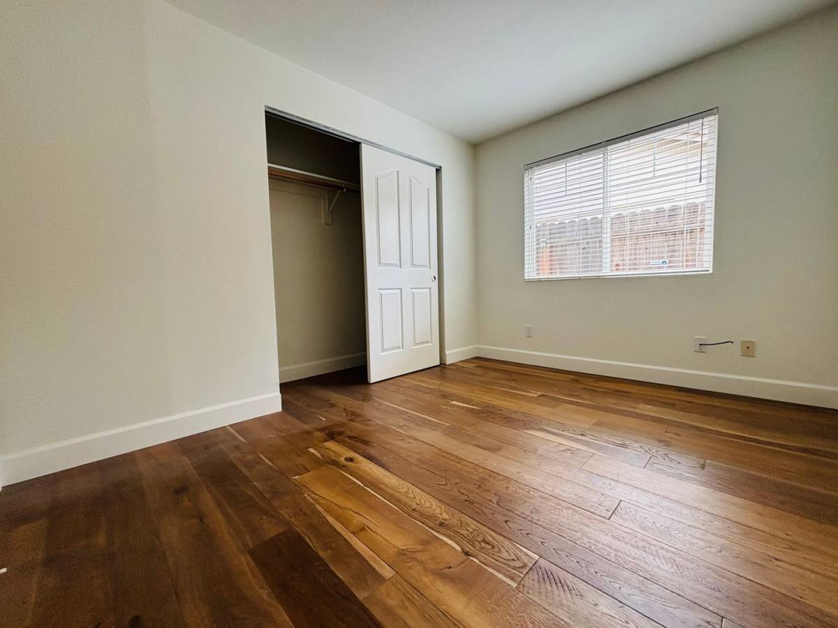 House for rent at 979 Seabough Court, Folsom, CA 95630