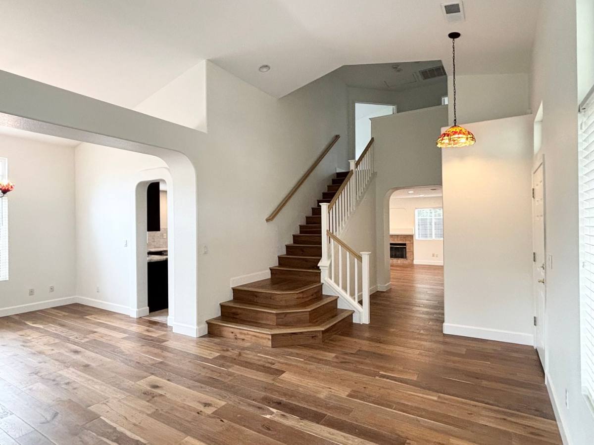 House for rent at 979 Seabough Court, Folsom, CA 95630