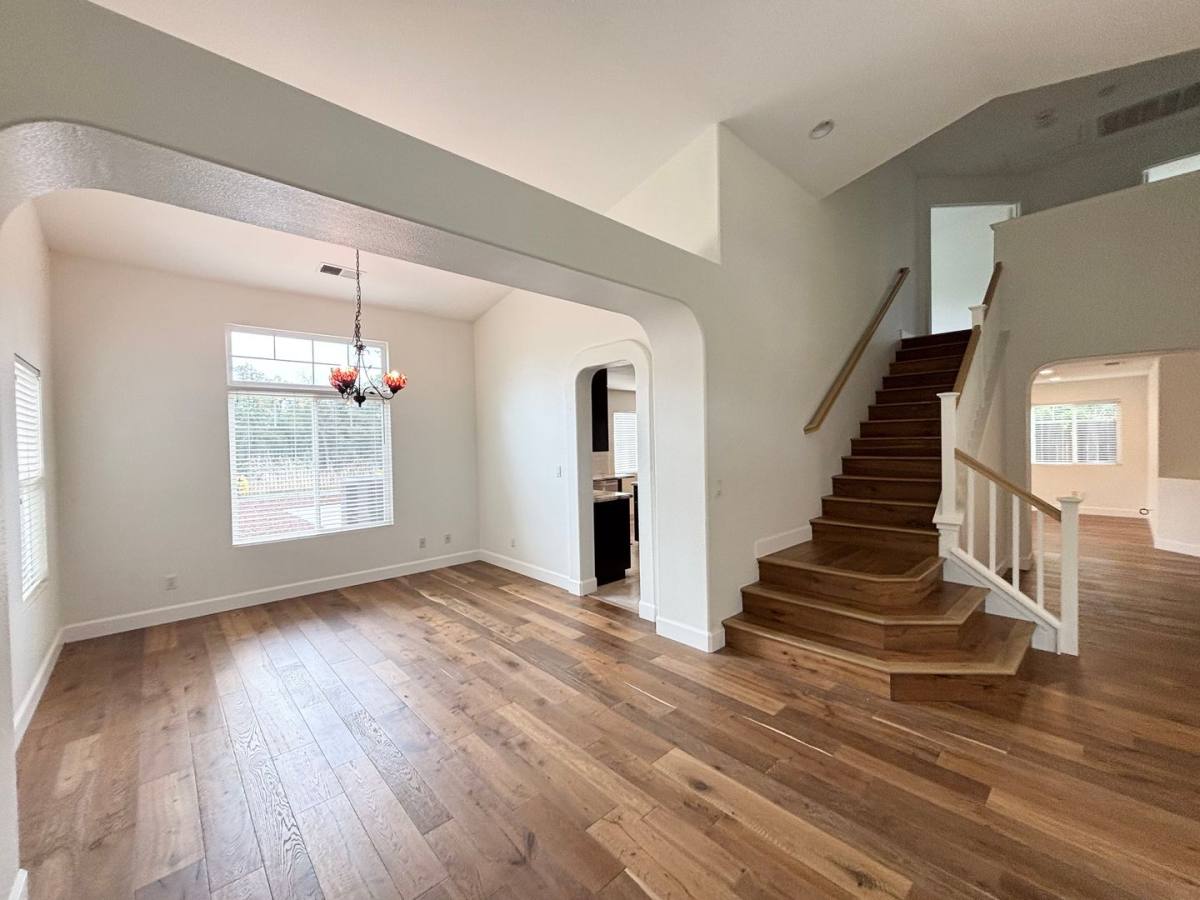 House for rent at 979 Seabough Court, Folsom, CA 95630