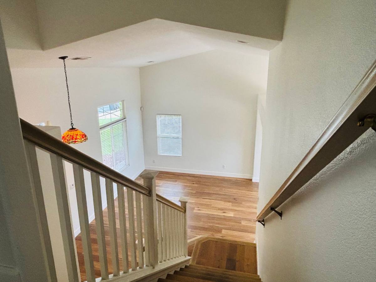 House for rent at 979 Seabough Court, Folsom, CA 95630