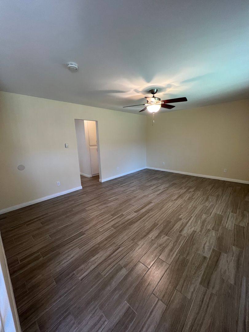 Apartment for rent at 16652 Goldenwest St 1-4, Huntington Beach, CA 92647