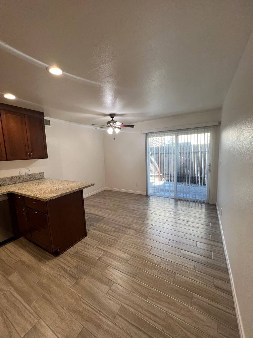 Apartment for rent at 16652 Goldenwest St 1-4, Huntington Beach, CA 92647
