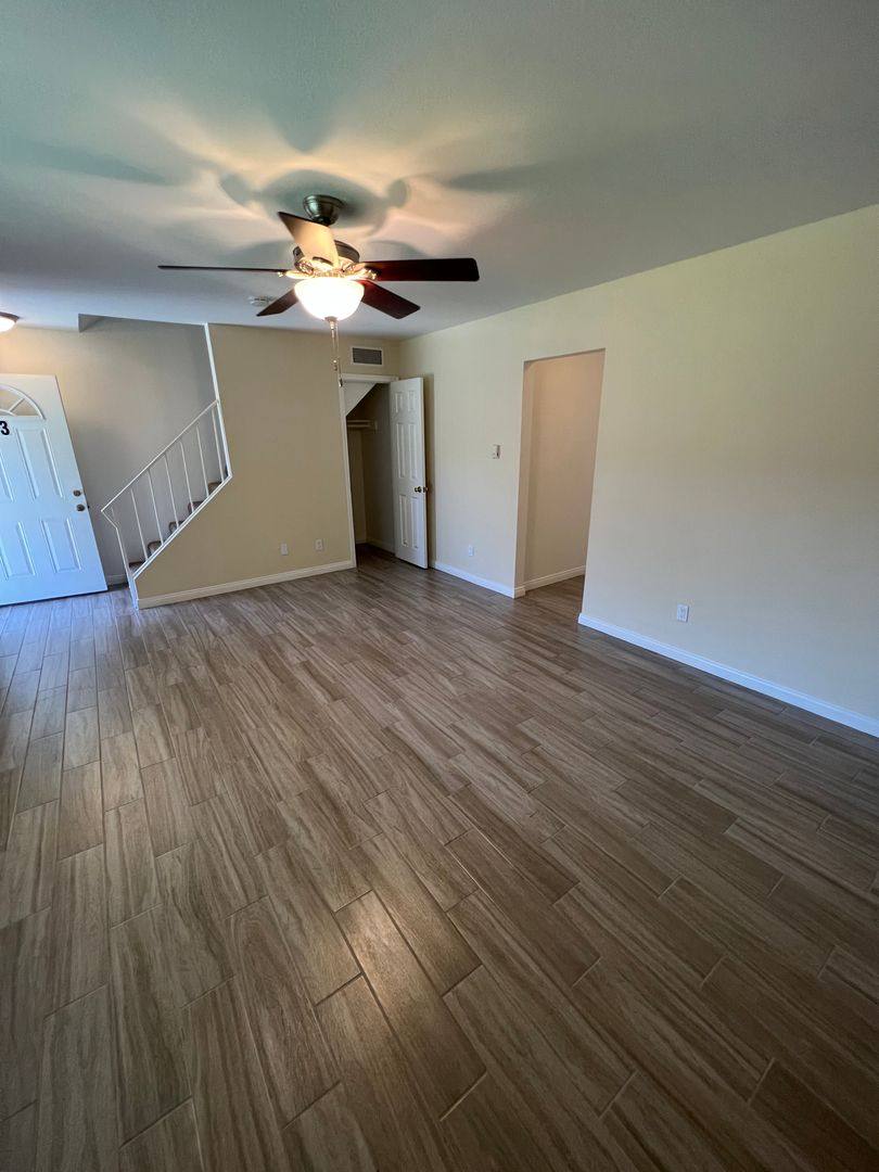 Apartment for rent at 16652 Goldenwest St 1-4, Huntington Beach, CA 92647