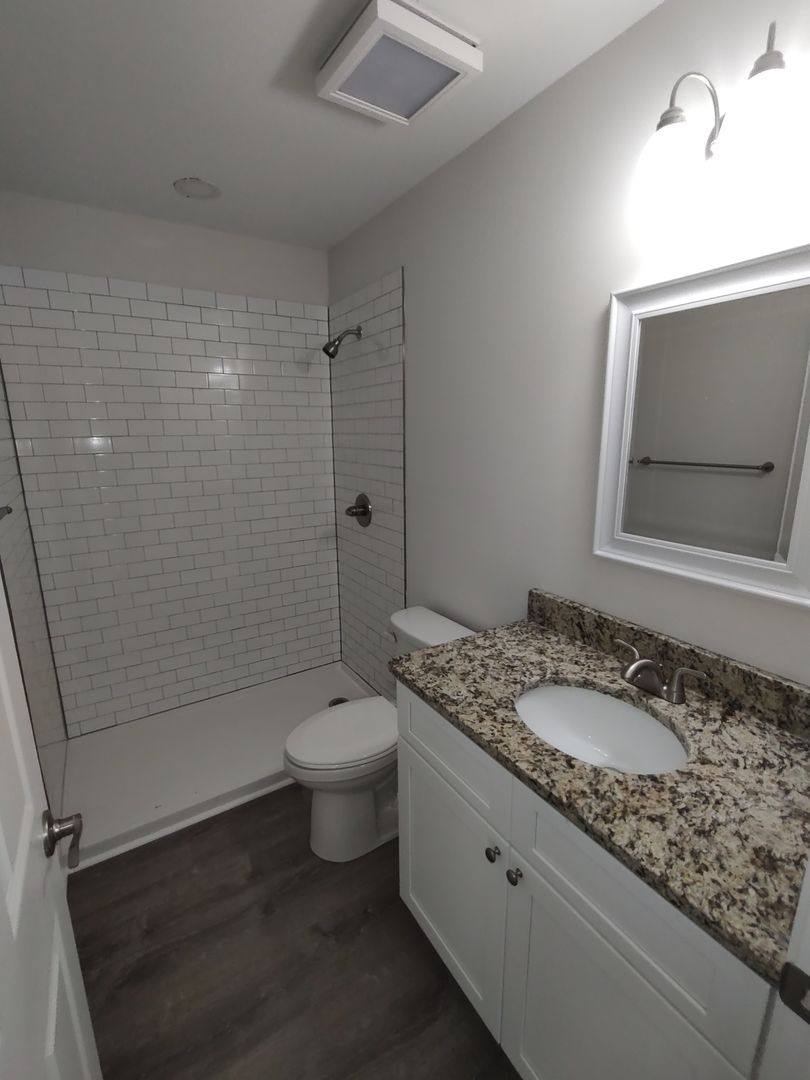 Townhouse for rent at 1046 Fairway Lane, Conway, SC 29526