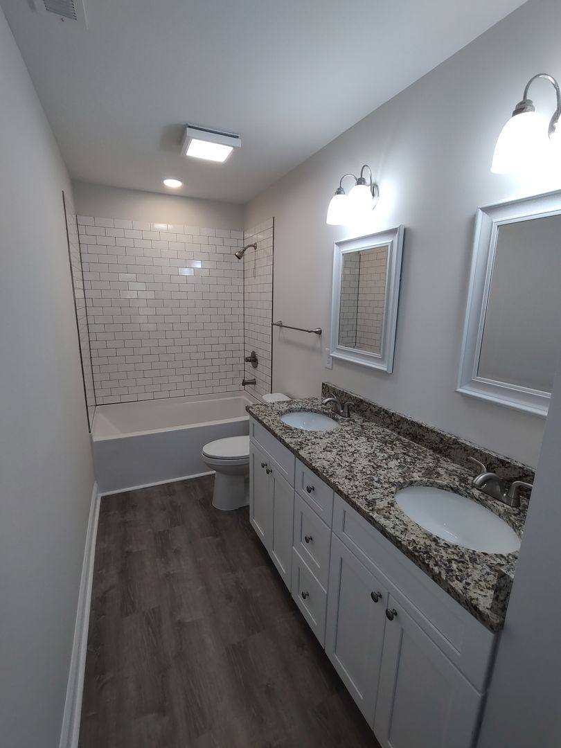 Townhouse for rent at 1046 Fairway Lane, Conway, SC 29526