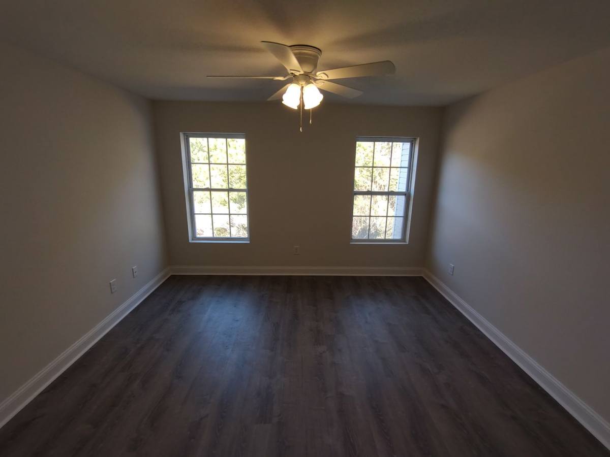 Townhouse for rent at 1046 Fairway Lane, Conway, SC 29526