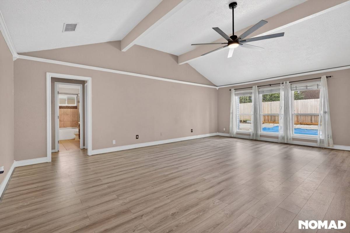 House for rent at 2323 Tall Ships Dr, Friendswood, TX 77546