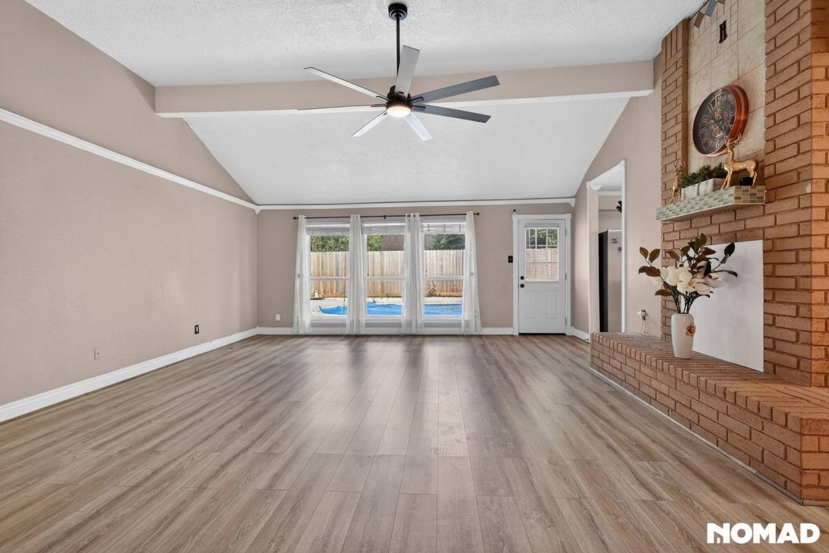 House for rent at 2323 Tall Ships Dr, Friendswood, TX 77546