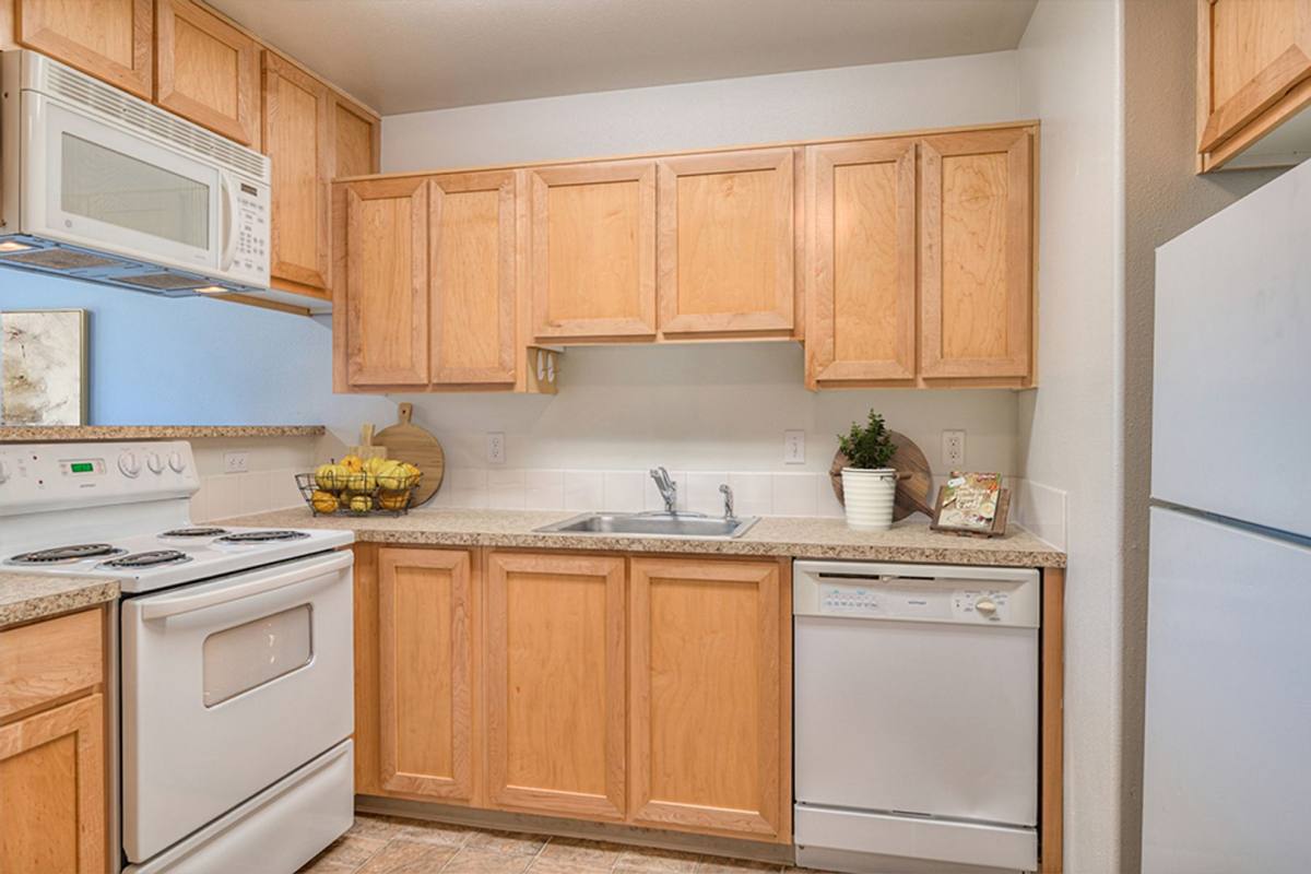 Townhouse for rent at 2155 NE 6th St, Bend, OR 97701