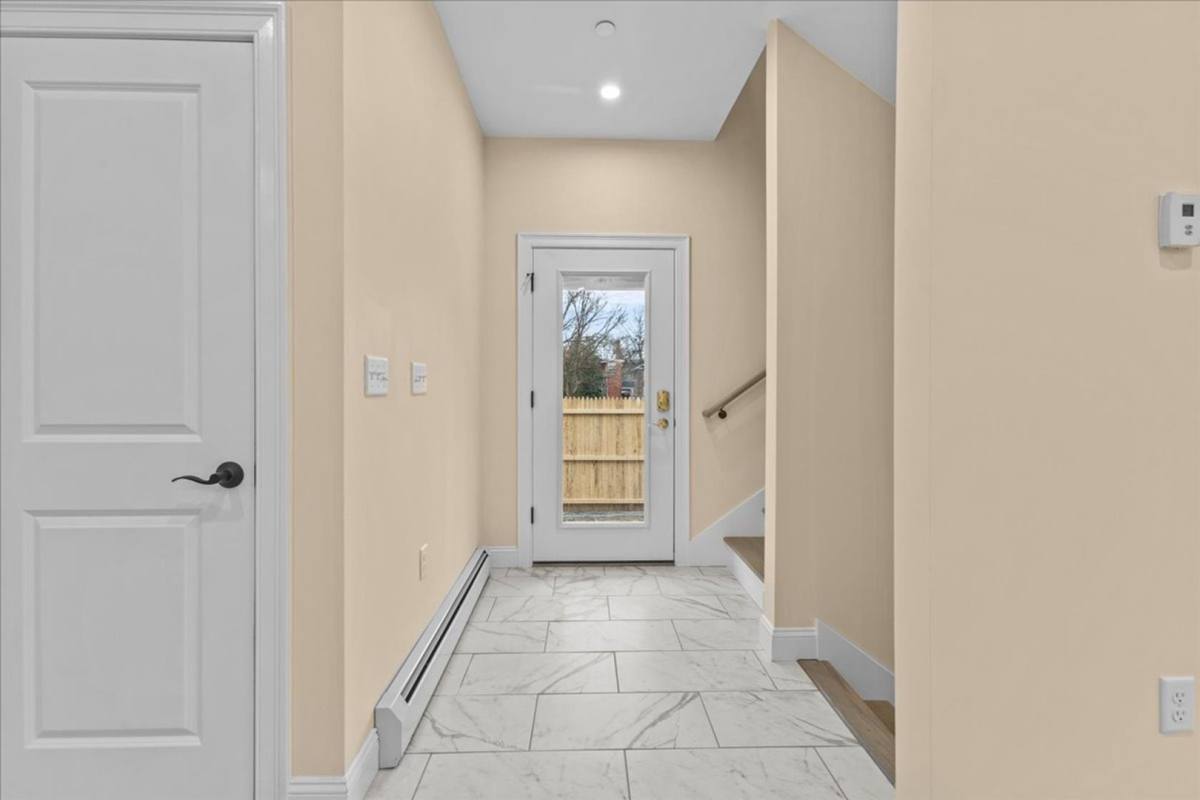 Apartment for rent at 86-88 N Winooski Ave, Burlington, VT 05401