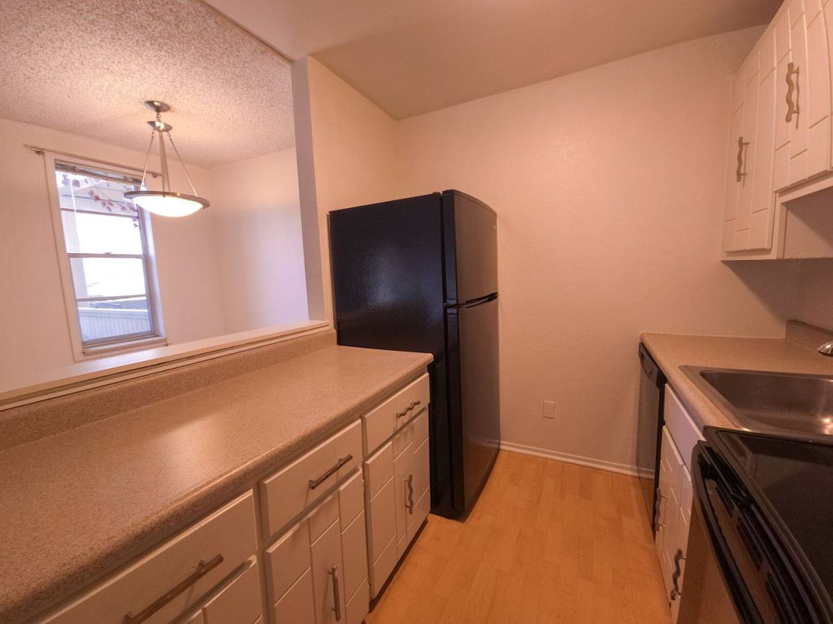 Condo for rent at 3035 O'Neal Pkwy, S-15, Boulder, CO 80301