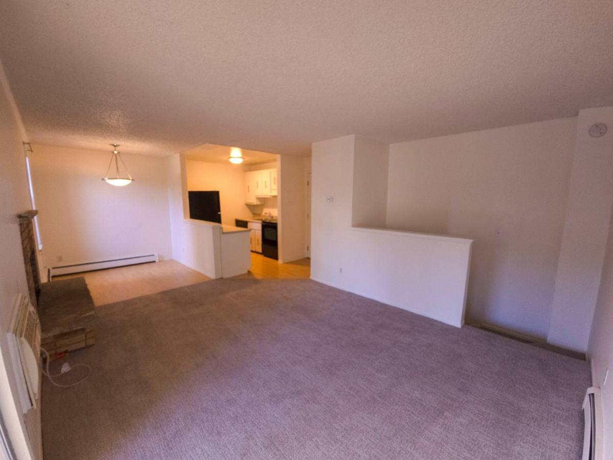 Condo for rent at 3035 O'Neal Pkwy, S-15, Boulder, CO 80301