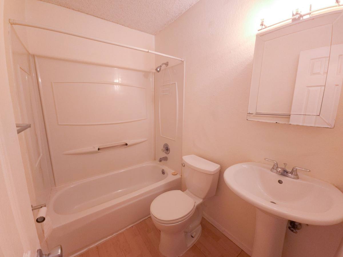 Condo for rent at 3035 O'Neal Pkwy, S-15, Boulder, CO 80301
