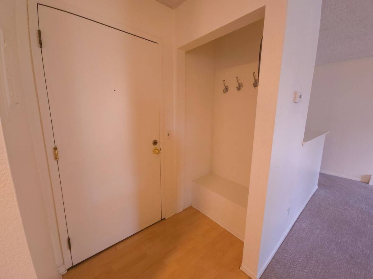 Condo for rent at 3035 O'Neal Pkwy, S-15, Boulder, CO 80301