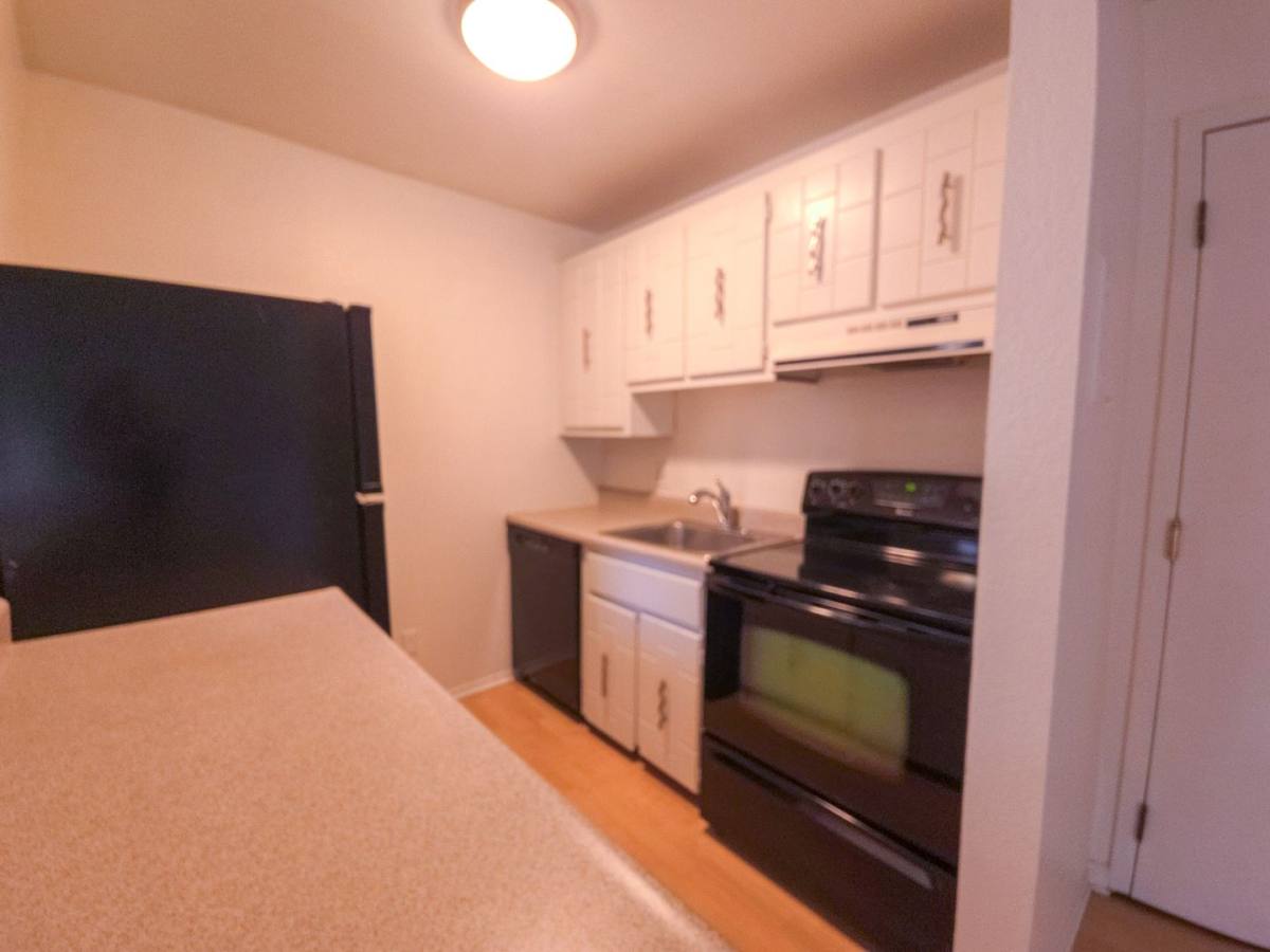 Condo for rent at 3035 O'Neal Pkwy, S-15, Boulder, CO 80301