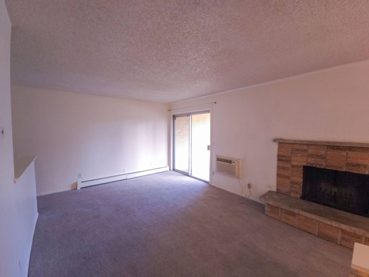 Condo for rent at 3035 O'Neal Pkwy, S-15, Boulder, CO 80301