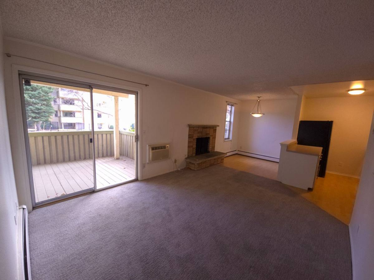 Condo for rent at 3035 O'Neal Pkwy, S-15, Boulder, CO 80301
