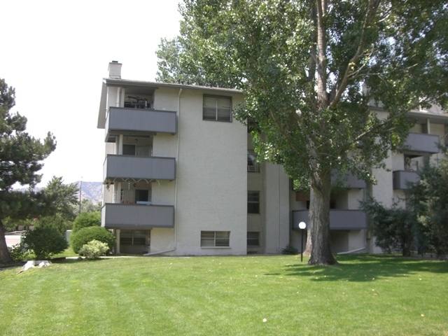 Condo for rent at 3035 O'Neal Pkwy, S-15, Boulder, CO 80301