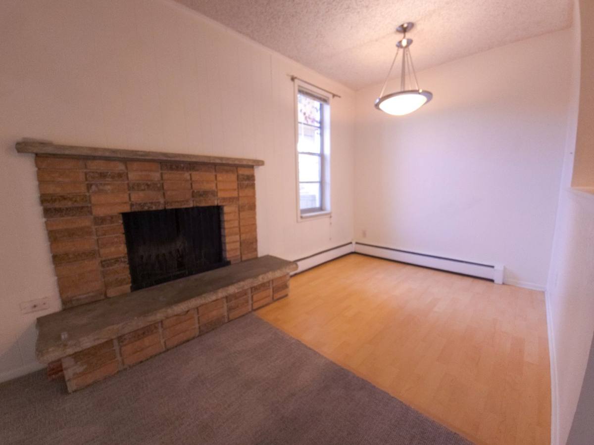 Condo for rent at 3035 O'Neal Pkwy, S-15, Boulder, CO 80301