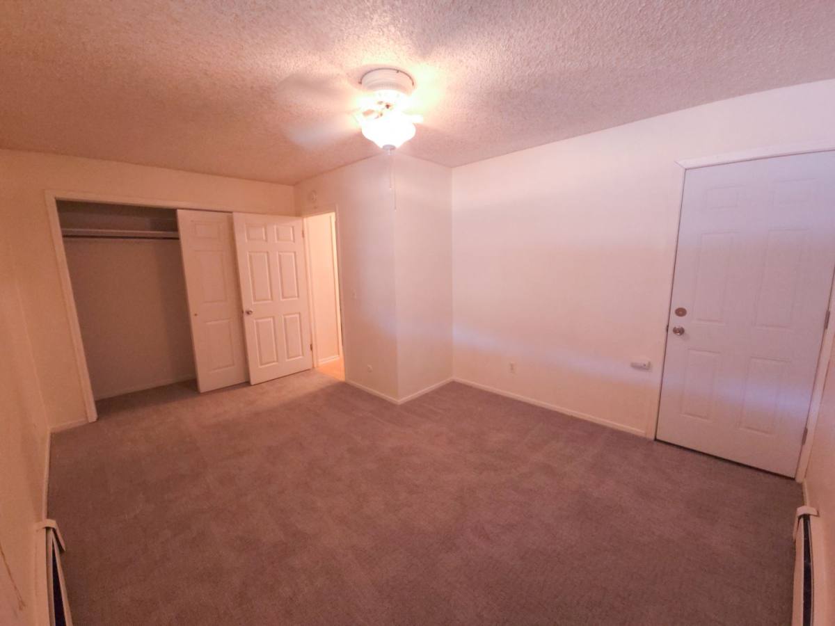 Condo for rent at 3035 O'Neal Pkwy, S-15, Boulder, CO 80301
