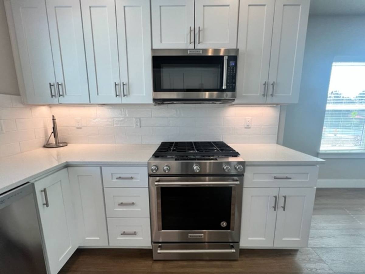 House for rent at 2755 SW Greens Blvd, Redmond, OR 97756