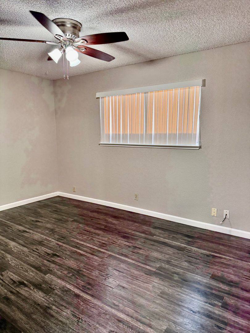 Apartment for rent at 1745-1747 Avondale Ave, Sacramento, CA 95825
