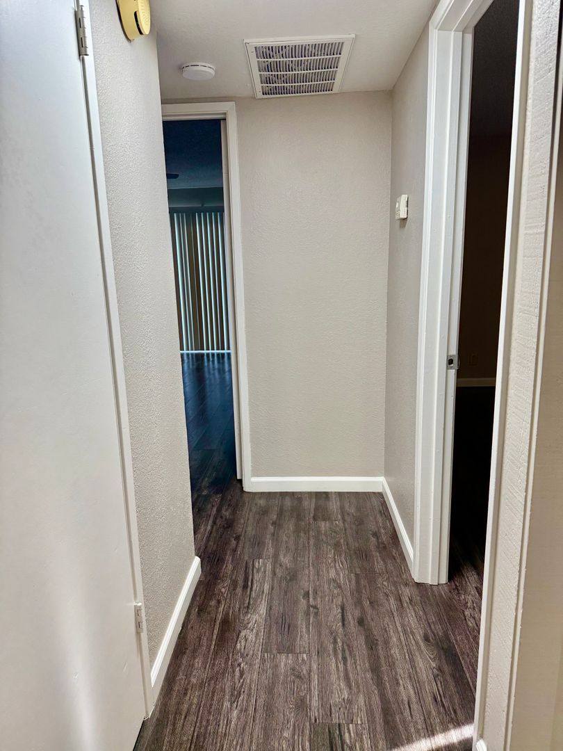 Apartment for rent at 1745-1747 Avondale Ave, Sacramento, CA 95825
