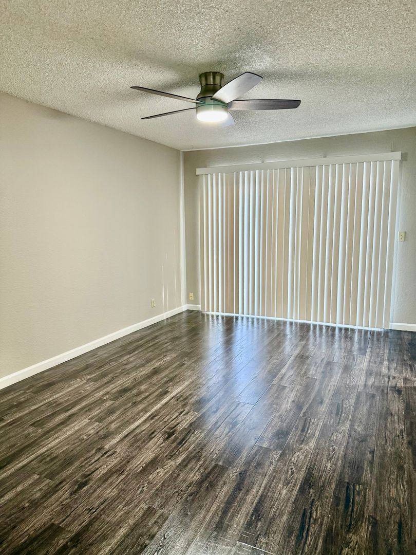 Apartment for rent at 1745-1747 Avondale Ave, Sacramento, CA 95825