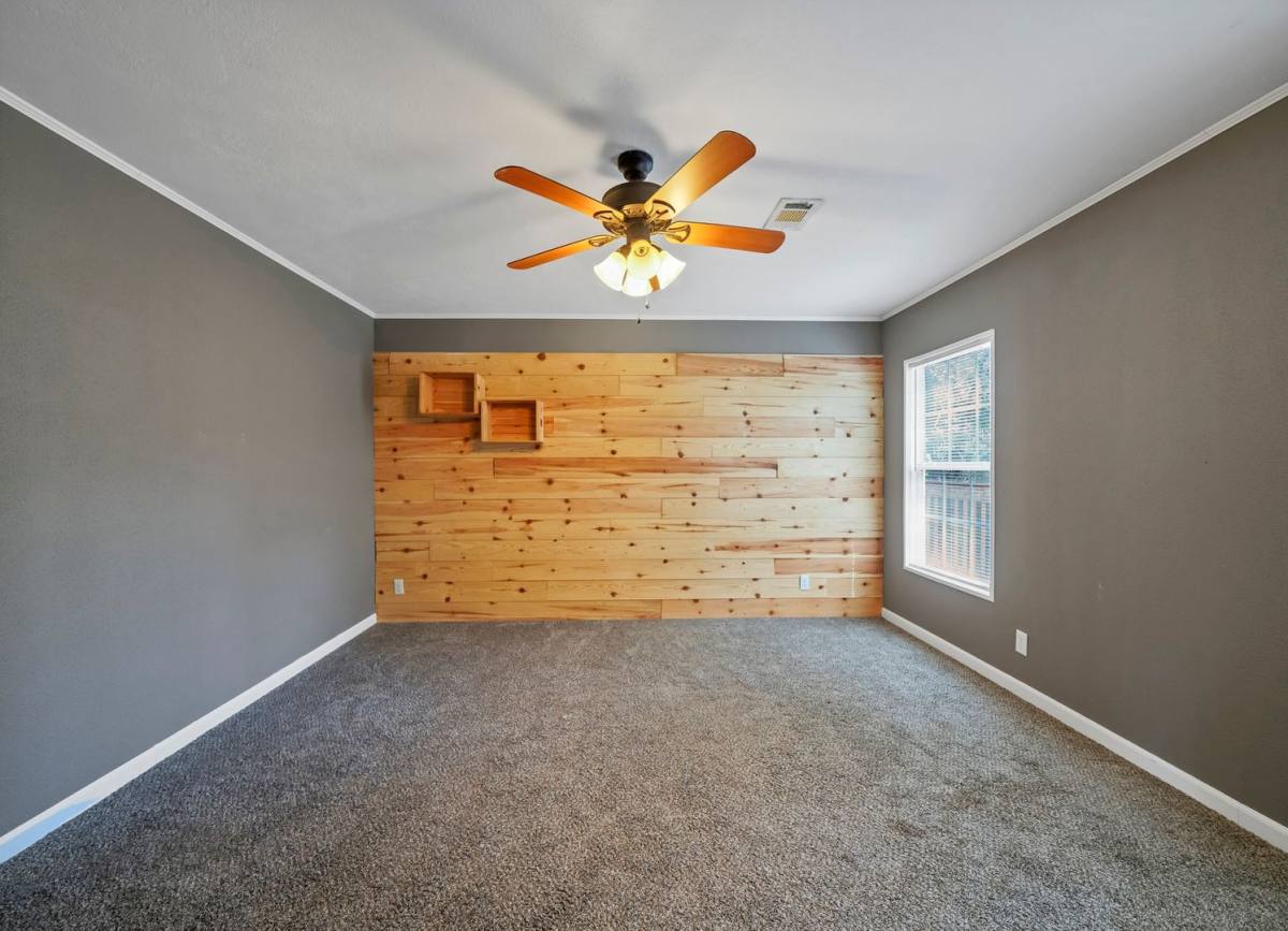 House for rent at 483 Howard St, Niceville, FL 32578