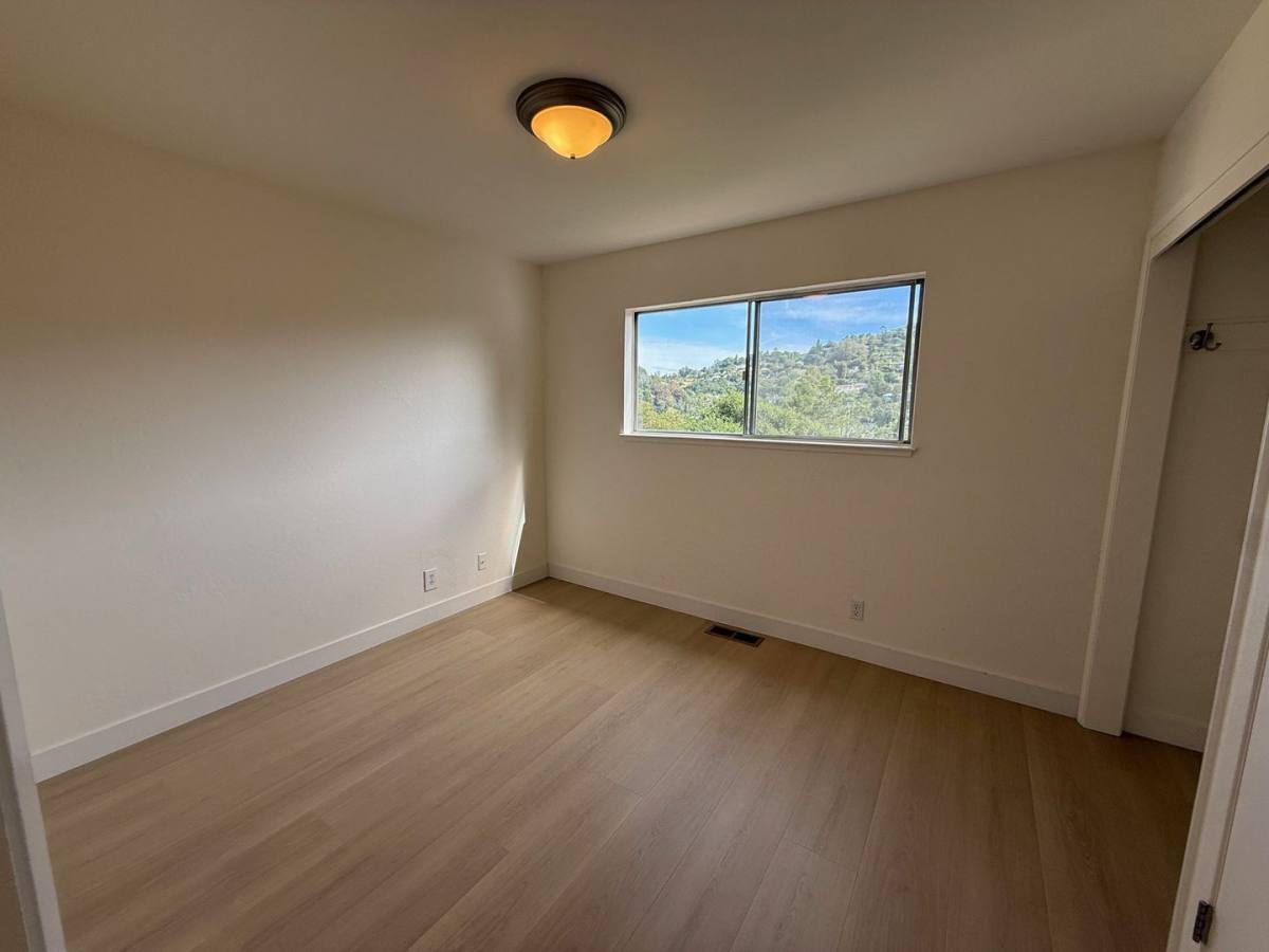 Apartment for rent at 55-57 Bayo Vista Way, San Rafael, CA 94901