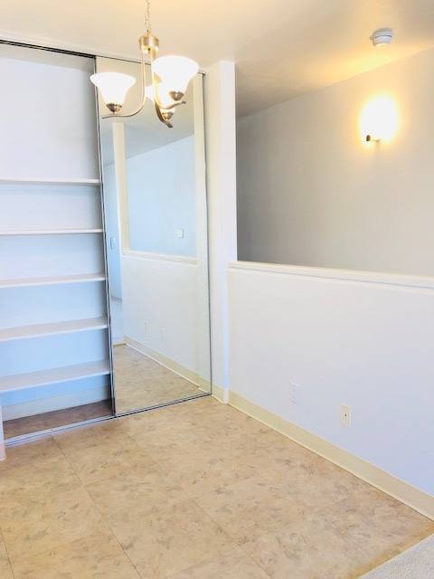 House for rent at 7142 Hawaii Kai Dr, Honolulu, HI 96825